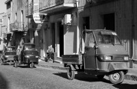 /album/sardinien/unbenannt-418-von-531-jpg/
